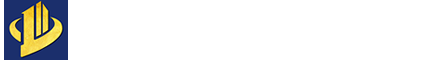 夜场招聘网