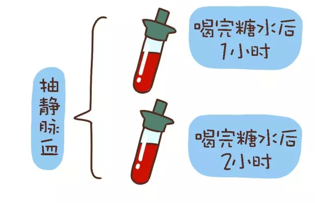 QQ圖片20200413134144.png