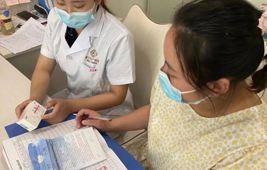三胎時(shí)代來襲，你還敢生嗎？