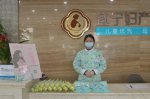 準(zhǔn)媽媽們，你知道羊水異常所帶來(lái)的危害嗎？