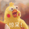準(zhǔn)媽媽們，你知道羊水異常所帶來的危害嗎？